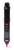 MINI MULTIMETR GETFORT GF-5310B