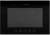 Monitor wideodomofonu VIDOS X M11B-X