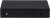 SWITCH DAHUA PFS3006-4ET-36