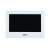 MONITOR DAHUA VTH2622GW-W