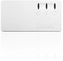 SATEL KNX Interface z logowaniem KNX-USB - zdjęcie produktu 1