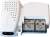 Zasilacz Televes Picokom 2S 12v 200mA 579401