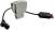 CAME KEY - moduł WiFi /BLUETOOTH (806SA-0140)