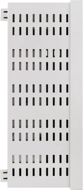 ZASILACZ BUFOROWY IMPULSOWY GRADE 2 Pulsar HPSG2-12V2A-B
