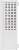 ZASILACZ BUFOROWY IMPULSOWY GRADE 2 Pulsar HPSG2-12V2A-B