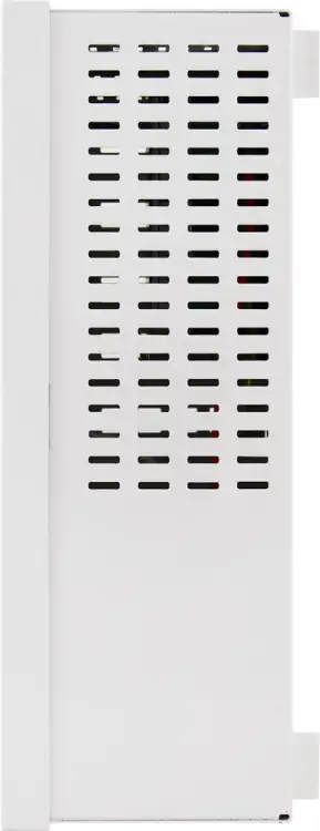 ZASILACZ BUFOROWY IMPULSOWY GRADE 2 Pulsar HPSG2-12V2A-B