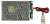 ZASILACZ BUFOROWY IMPULSOWY DO ZABUDOWY Pulsar PSB-12V10A 13,8V/10A