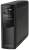 UPS ZASILACZ AWARYJNY PowerWalker VI 600 CSW FR