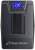 UPS ZASILACZ AWARYJNY PowerWalker VI 1000 SCL FR