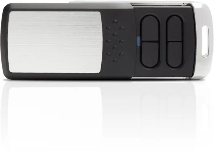 Pilot Proxima KLAPKA BE4 (Beninca)