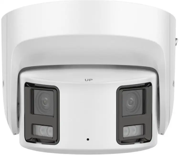 KAMERA IP HIKVISION DS-2CD2387G2P-LSU/SL (4mm) (C)