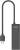 Unitek Y-3089 adapter HUB USB