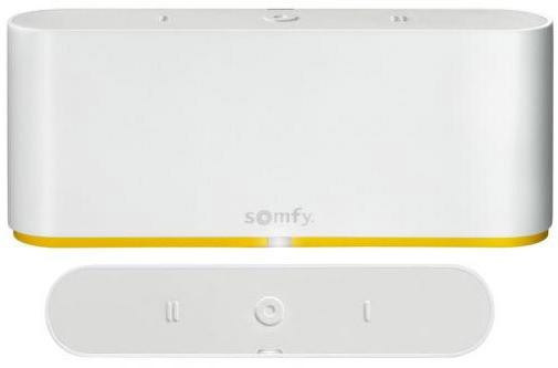 Centrala Somfy Tahoma Switch (1870594)