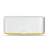 Centrala Somfy Tahoma Switch (1870594)