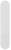 Centrala Somfy Tahoma Switch (1870594)