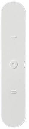 Centrala Somfy Tahoma Switch (1870594)