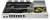 MIKROTIK ROUTERBOARD CCR2216-1G-12XS-2XQ