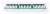 PATCH PANEL UTP CAT.5E 24 PORTY SZARY PGF-5EUTP24-B5-G GETFORT