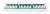 PATCH PANEL UTP CAT.6 24 PORTY SZARY PGF-6UTP24-B5-G GETFORT