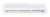 PATCH PANEL FTP CAT.6 24 PORTY SZARY PGF-6FTP24-B6-G GETFORT