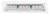 PATCH PANEL FTP CAT.6 24 PORTY SZARY PGF-6FTP24-B6-G GETFORT