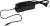 Zasilacz Televes 18V-2A dCSS/EuroSwitch ref. 732001