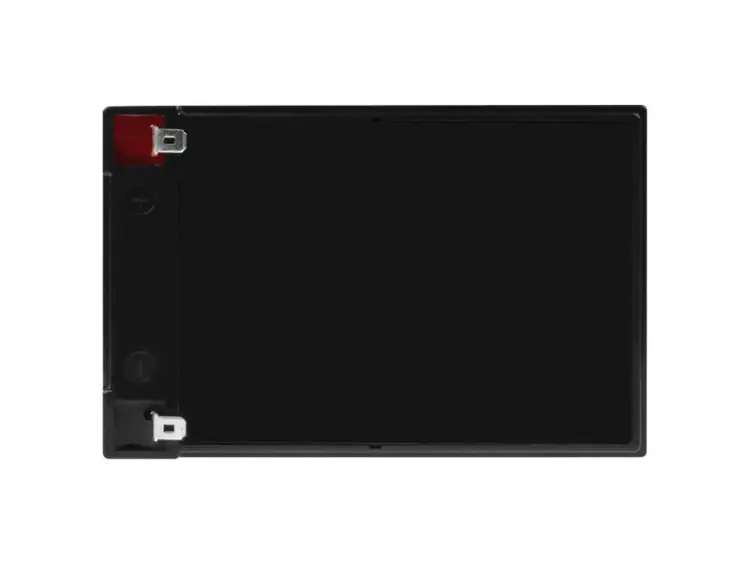 AKUMULATOR AGM Green Cell VRLA 12V 12Ah