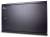Obudowa Rack CCTV Getfort 2U 540*350*120mm Czarna