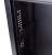 Obudowa Rack CCTV Getfort 2U 540*350*120mm Czarna