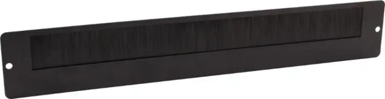 Obudowa Rack CCTV Getfort 2U 540*350*120mm Czarna