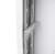 Obudowa Rack CCTV Getfort 2U 540*350*120mm Szara