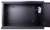 Obudowa Rack CCTV Getfort 3U 540*350*180mm Czarna