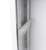 Obudowa Rack CCTV Getfort 3U 540*350*180mm Szara