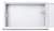 Obudowa Rack CCTV Getfort 3U 540*350*180mm Szara