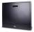 Obudowa Rack CCTV Getfort 3U (łatwy dostęp) 580*540*180mm Czarna