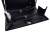 Obudowa Rack CCTV Getfort 3U (łatwy dostęp) 580*540*180mm Czarna