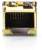 UBIQUITI SFP UACC-CM-RJ45-1G