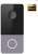 STACJA BRAMOWA HIKVISION WI-FI DS-KV6113-WPE1(C)/Surface