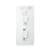 UBIQUITI REPEATER POE (UACC-LRE)