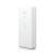 UBIQUITI REPEATER POE (UACC-LRE)