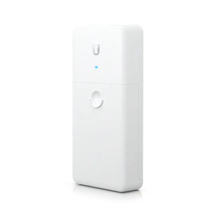 UBIQUITI REPEATER POE (UACC-LRE)