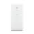 UBIQUITI REPEATER POE (UACC-LRE)