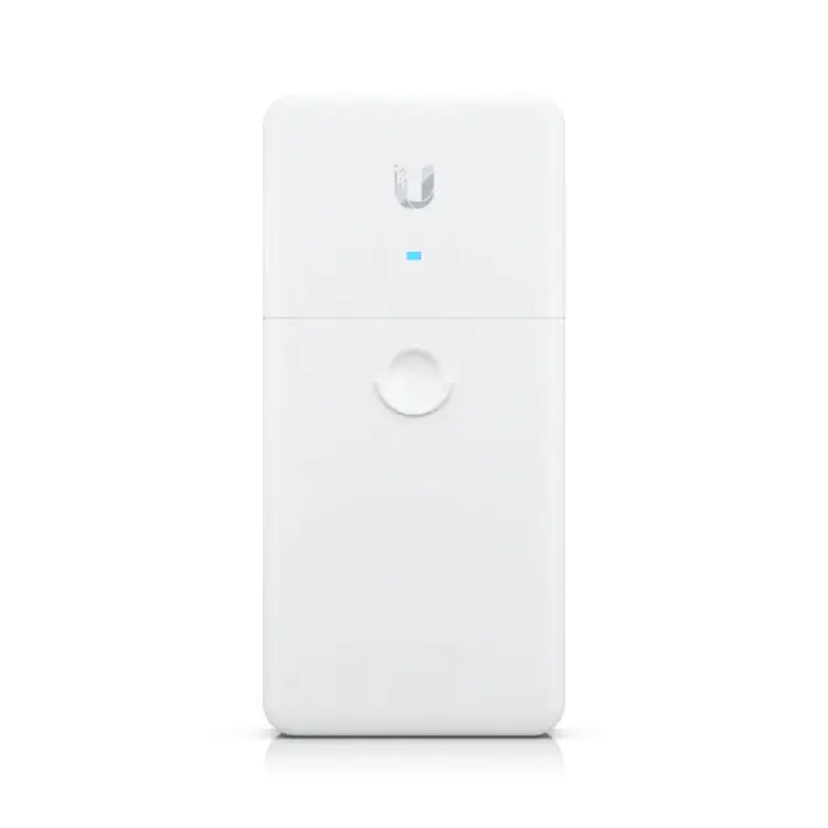 UBIQUITI REPEATER POE (UACC-LRE)