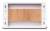 Obudowa Metalowa Getfort TPR-1 Mini 240x150x40 v2