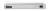 UBIQUITI DREAM MACHINE Special Edition (UDM-SE) PoE