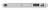 UBIQUITI DREAM MACHINE Special Edition (UDM-SE) PoE
