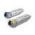 UBIQUITI SFP UACC-OM-SM-1G-S-2