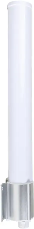 ANTENA Dookólna OMNI Getfort 360 (ANT-360)
