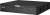 Rejestrator IP BCS Point BCS-P-NVR1604R-A-4K-III