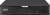 Rejestrator IP BCS Point BCS-P-NVR1604R-A-4K-III